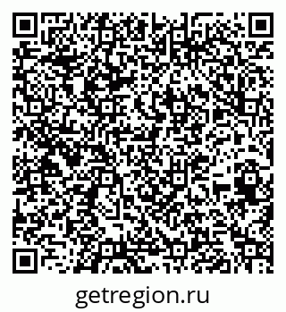 79263417690