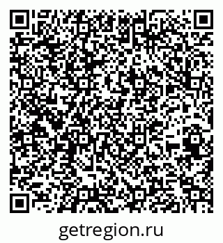79263417691