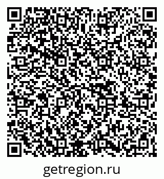 79263417692