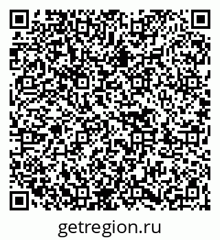 79263417694