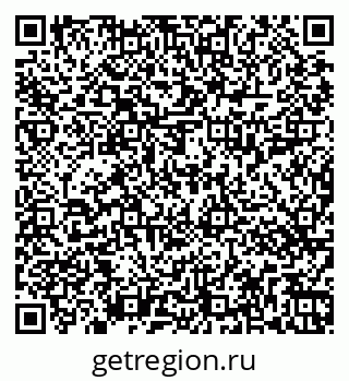 79263417696