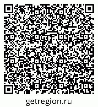 79263417700