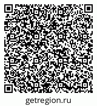 79263417701