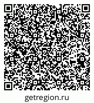79263417702