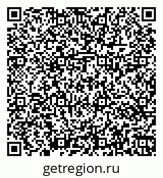 79263417705