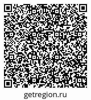 79263417707