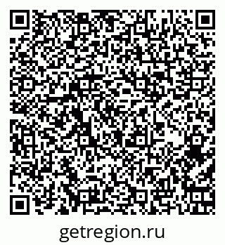 79263417708