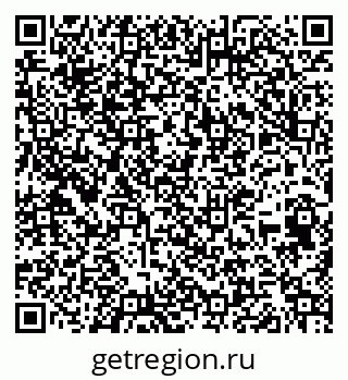 79263417709