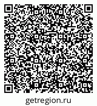79263417710