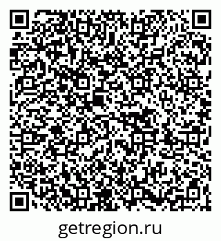 79263417711