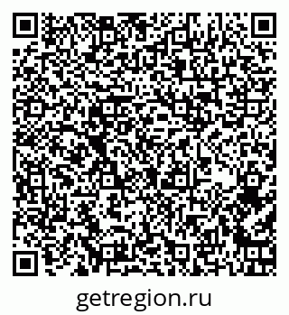79263417712