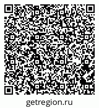 79263417716