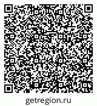 79263417751