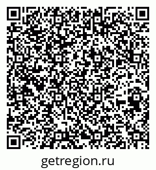 79263417758