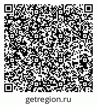 79263417761