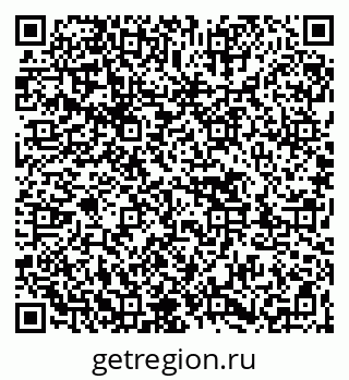 79263417781