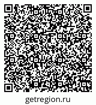 79263417783