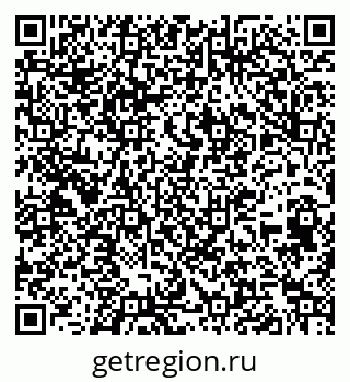 79263417784