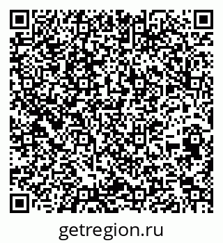 79263417785