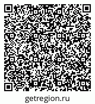 79263417810
