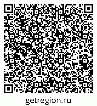 79263417813