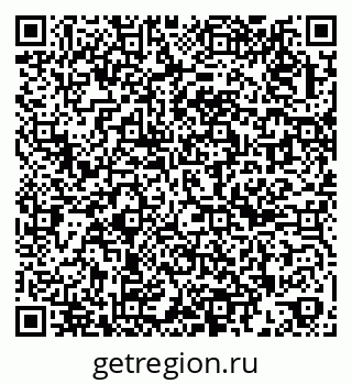 79263417814