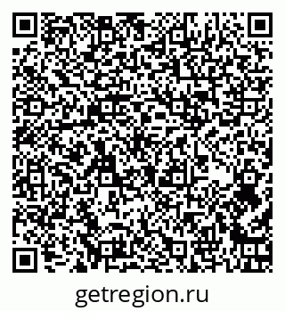 79263417822