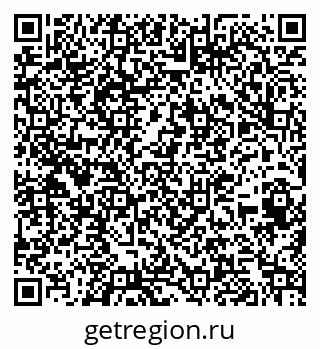 79263417832