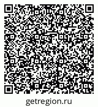 79263417833