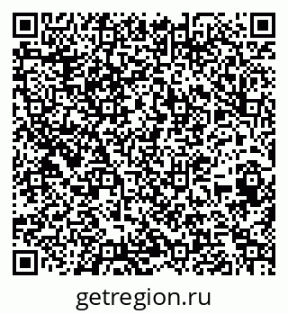 79263417861