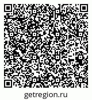 79263417862