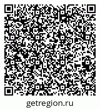 79263417866