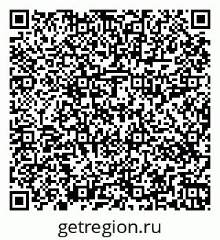 79263417867