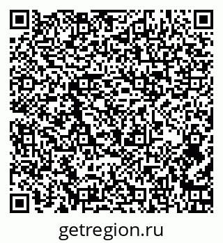 79263417875