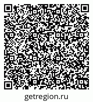 79263417877
