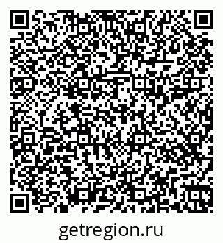79263417879