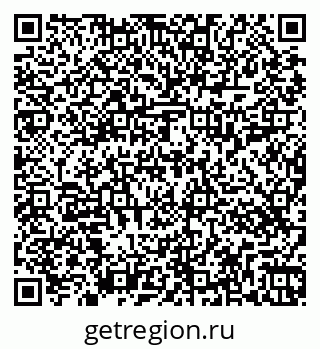 79263417890