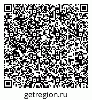 79263417891