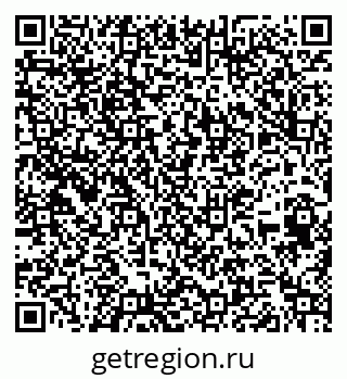 79263417900