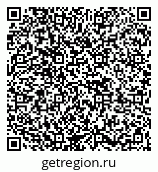 79263417911