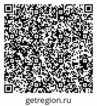79263417951