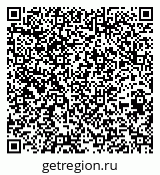 79263417982