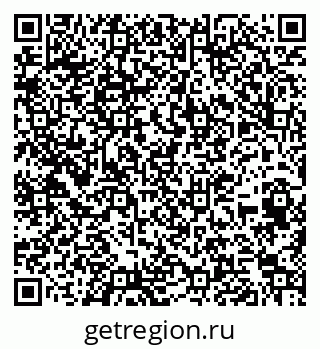 79263417995