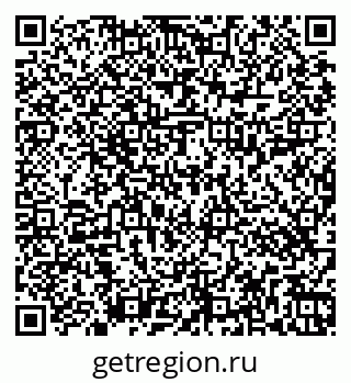 79263417996