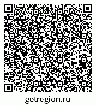 79263417999