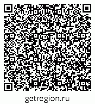 79263418002