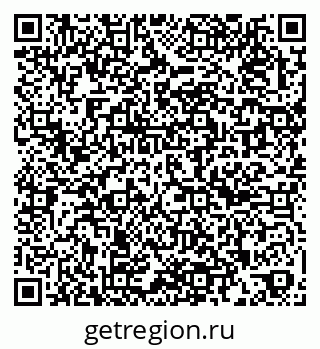 79263418008
