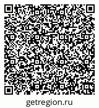 79263418009