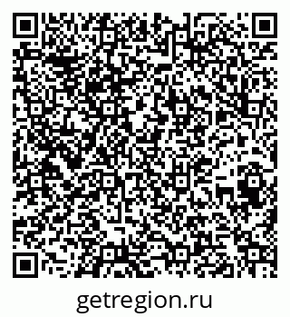 79263418019