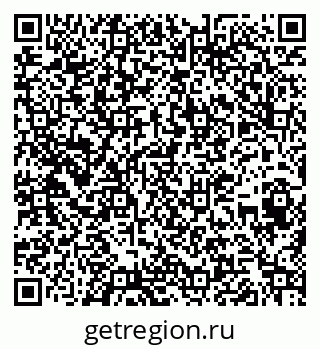 79263418042